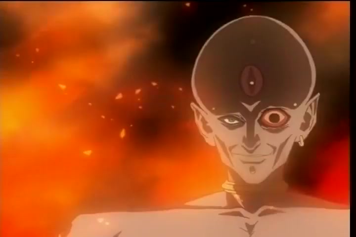 [Tsukyio Editing Resources] Hellsing (Episode 13) Raw Clips (211) (tsukyio.com).mp4